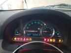 2009 Chevrolet Hhr Lt იყიდება Elgin-ში, IL - Side