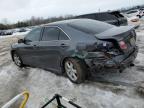 2007 TOYOTA CAMRY CE for sale at Copart ON - COOKSTOWN