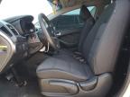 2017 Kia Forte Lx for Sale in Jacksonville, FL - Front End