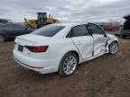 2019 Audi A4 Premium Plus for Sale in Elgin, IL - Front End