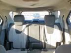 2011 Chevrolet Equinox Ls en Venta en Grand Prairie, TX - Front End