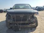 2008 Nissan Frontier Crew Cab Le на продаже в Houston, TX - Front End