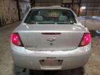 2005 Chevrolet Cobalt Ls for Sale in Eldridge, IA - Front End