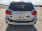 2008 Hyundai Santa Fe Gls للبيع في Apopka، FL - Front End