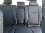 2020 Lexus Gx 460 Premium for Sale in Sun Valley, CA - Front End