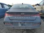 2024 Hyundai Elantra Sel للبيع في Bridgeton، MO - Front End