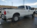 2015 Ford F250 Super Duty на продаже в Littleton, CO - Rear End