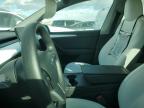 2023 Tesla Model Y  for Sale in Magna, UT - Mechanical
