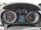 2016 Buick Encore  zu verkaufen in Franklin, WI - Rear End