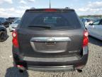 2013 CHEVROLET EQUINOX LT for sale at Copart FL - TAMPA SOUTH