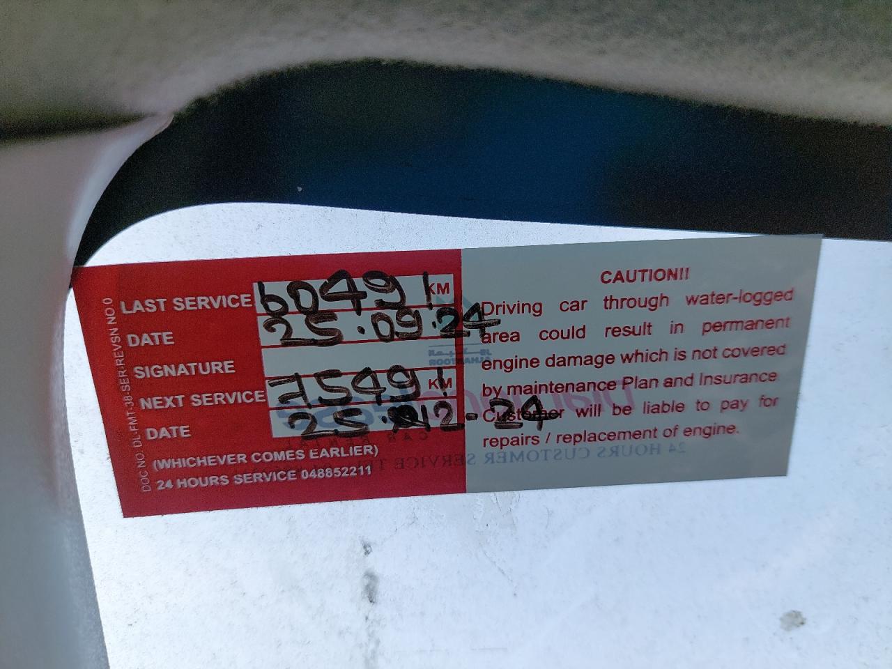 MMDAFT6J5MH009449 - 2021 Mitsubishi ATTRAGE - #44090755