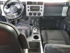 2007 Toyota Fj Cruiser  for Sale in Cahokia Heights, IL - All Over