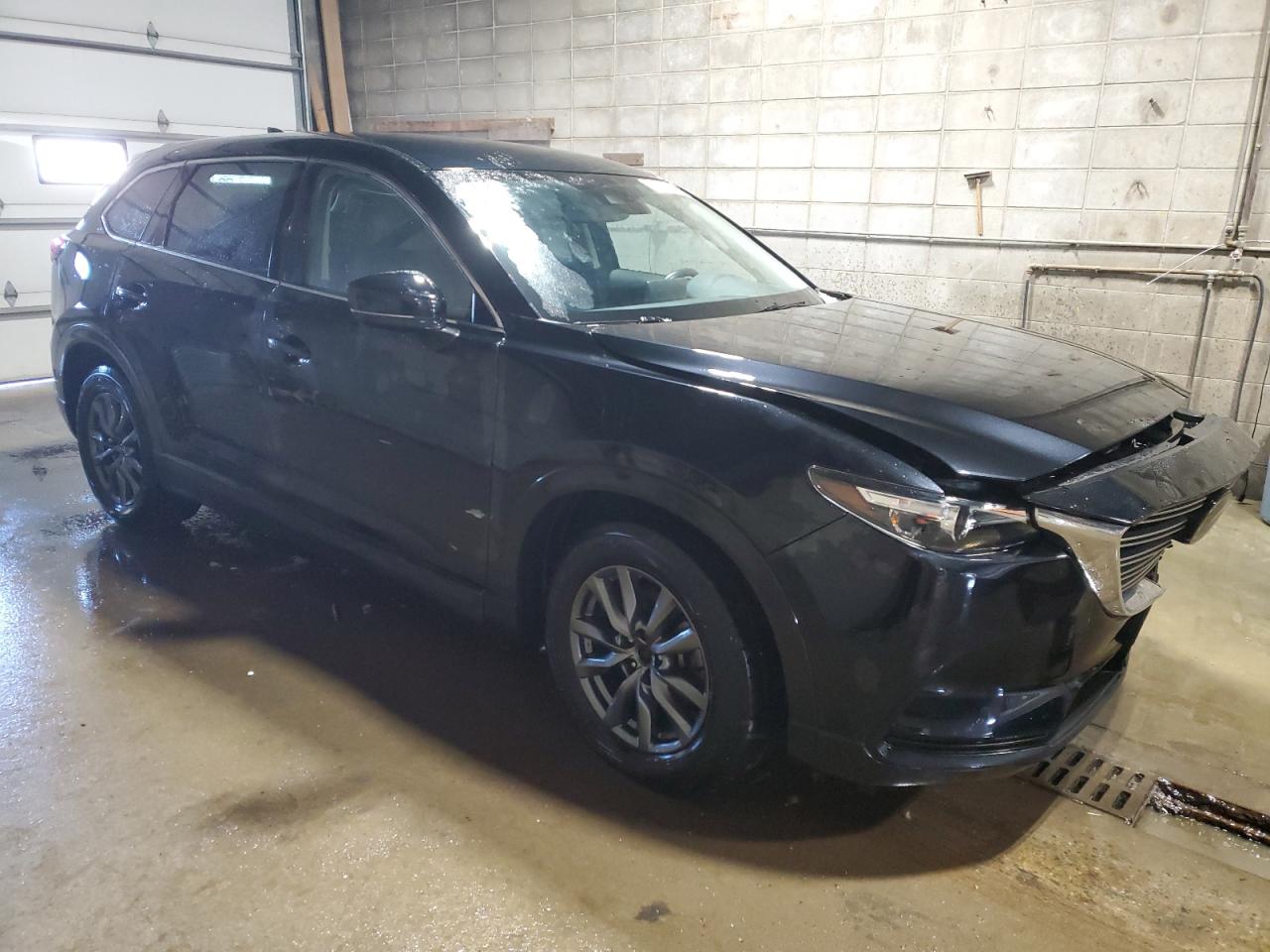 2020 Mazda CX-9 - Image 4