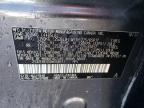 Rogersville, MO에서 판매 중인 2013 Toyota Rav4 Le - Front End