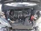 2015 Honda Fit Ex for Sale in Chicago Heights, IL - Front End