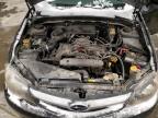 2011 Subaru Impreza 2.5I Premium for Sale in Center Rutland, VT - Rear End
