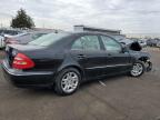 2004 Mercedes-Benz E 320 4Matic продається в Moraine, OH - Front End