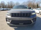 2024 Jeep Grand Cherokee Laredo for Sale in Glassboro, NJ - Normal Wear