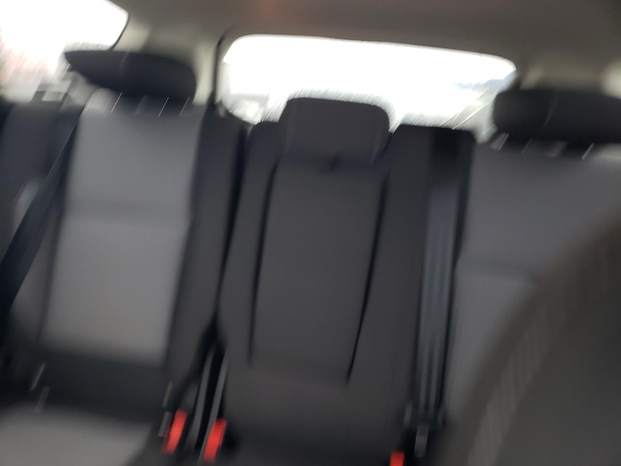 2017 Ford Escape - Image 10