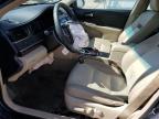 2014 Toyota Camry L en Venta en Bakersfield, CA - Front End