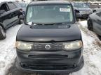 2009 Nissan Cube Base იყიდება New Britain-ში, CT - Normal Wear