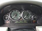 2004 Land Rover Range Rover Hse for Sale in Loganville, GA - Mechanical