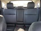 2014 Subaru Xv Crosstrek 2.0 Limited na sprzedaż w Portland, OR - All Over