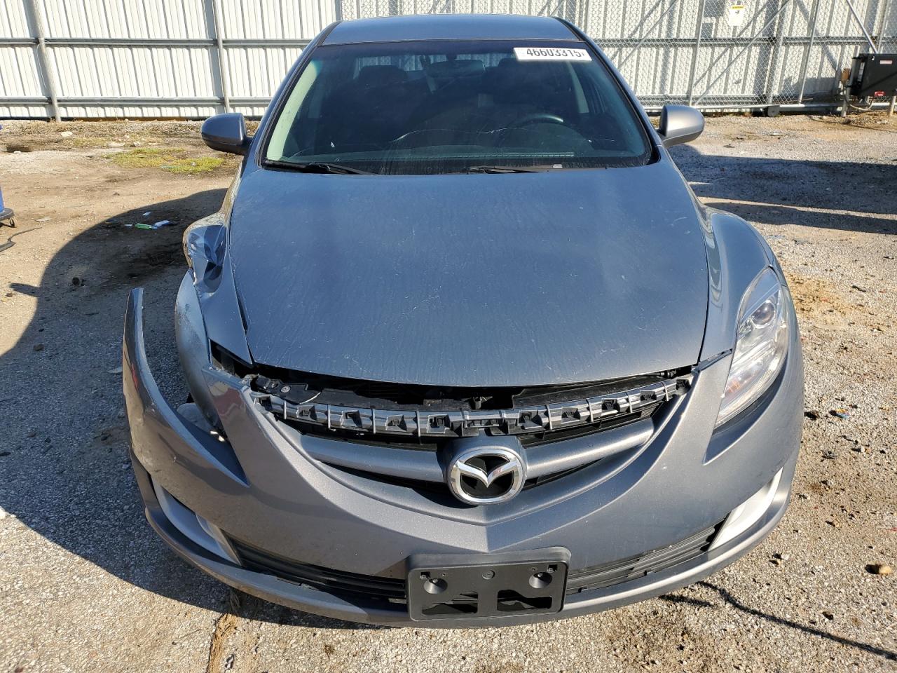 2010 Mazda 6 - Image 5