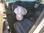 2020 Chevrolet Express G2500  for Sale in Vallejo, CA - Front End
