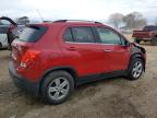 Tanner, AL에서 판매 중인 2015 Chevrolet Trax 1Lt - Front End