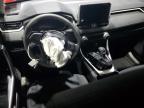 2024 Toyota Rav4 Le en Venta en Candia, NH - Front End