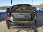 2022 Fiat 500X Pop de vânzare în Cartersville, GA - Rear End