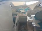 1999 Bayliner Boat იყიდება Riverview-ში, FL - All Over