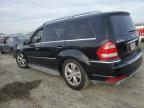 2012 Mercedes-Benz Gl 350 Bluetec продається в Antelope, CA - Water/Flood