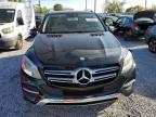 2016 Mercedes-Benz Gle 350 for Sale in Riverview, FL - Side