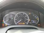 2013 Lexus Ct 200 for Sale in Sun Valley, CA - Front End