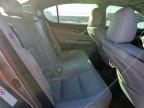 Grand Prairie, TX에서 판매 중인 2014 Lexus Gs 350 - Front End