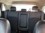 2022 Mitsubishi Outlander Sport Es de vânzare în Littleton, CO - Rear End