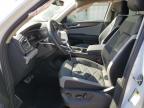 2024 Volkswagen Atlas Peak Edition Sel للبيع في Austell، GA - Front End