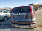 2015 Honda Cr-V Ex na sprzedaż w Louisville, KY - Front End