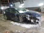 Albany, NY에서 판매 중인 2016 Mazda 3 Touring - Front End