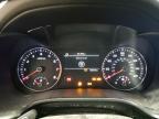 2024 Kia Forte Gt Line for Sale in Chambersburg, PA - Front End