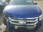 2013 Ford Edge Se zu verkaufen in Indianapolis, IN - Front End