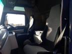 2018 MAN TGS for sale at Copart SANDTOFT