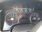 2013 Ford F150 Supercrew на продаже в Woodhaven, MI - Front End