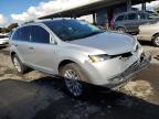 Hayward, CA에서 판매 중인 2013 Lincoln Mkx  - Front End