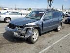2007 Toyota Highlander Sport zu verkaufen in Van Nuys, CA - Front End