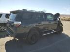 2024 Toyota 4Runner Sr5/Sr5 Premium for Sale in Albuquerque, NM - Front End