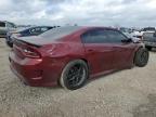 2021 Dodge Charger Gt for Sale in Houston, TX - Front End
