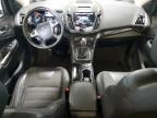 2013 Ford Escape Titanium zu verkaufen in West Mifflin, PA - Front End